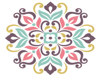 The Skin Spa Boutique Tahlequah OK Vagaro